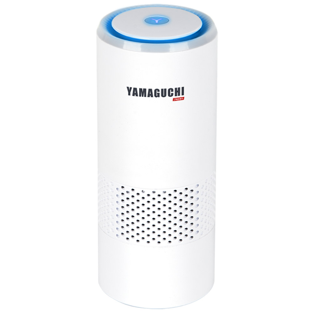 Купить Очиститель Воздуха Для Квартиры Отзывы